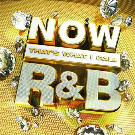 r&b 2011|Home .